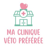 Ma Clinique Véto Préférée logo - Similar company to Solâme
