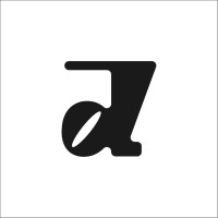 DAIAN logo - Similar company to Well Done_Perú