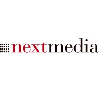 Nextmedia Ag