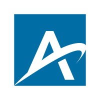 Online Accounting, LLC logo - Similar company to Ea One Group