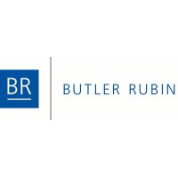 Butler Rubin Saltarelli & Boyd LLP logo - Similar company to Mssp