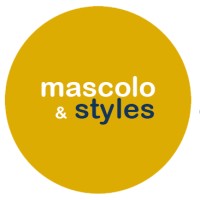 Mascolo & Styles Outsourced Payroll logo - Similar company to Ao_Guyane