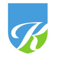 Killington, Town Of