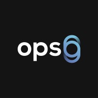 ops0 logo - Similar company to Onengine