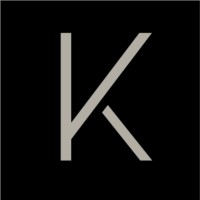 The KAD Group logo - Similar company to Pda - People. Data. Analytics.