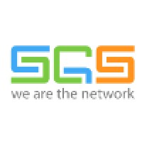 Smart Grid Solutions logo - Similar company to Smart Grid Solutions