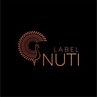 Label_Nuti logo - Similar company to Offroads India