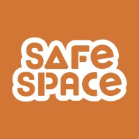 Safespace Concepts Inc