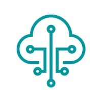 MEKI Services logo - Similar company to Global Alliance