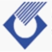 SHANDONG YAOHUA GLASS CO.,LTD logo - Similar company to Windowala Ind Pvt Ltd