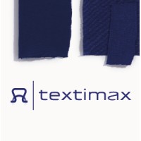 TEXTIMAX logo - Similar company to Precotex