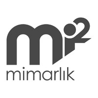 Mikare Mimarlık logo - Similar company to Mikare