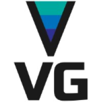Virtual Guardians logo - Similar company to Adg Strategy Group