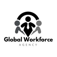 Global Workforce Agency logo - Similar company to Global Workforce