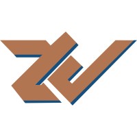 Zev Cohen And Associates, Inc.