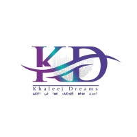 Khaleej Dreams logo - Similar company to Ejm Manpower Limited
