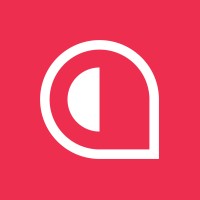 Manaferra logo - Similar company to Karrota