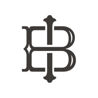 Bodega Isasmendi logo - Similar company to Bodega Puna