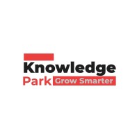 Knowledge Park Limited logo - Similar company to True North Align