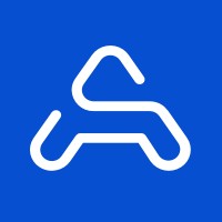 Artelink logo - Similar company to Miksoa