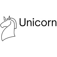 Unicorn logo - Similar company to Cfc Consulting