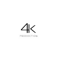 4K PROD - Production de films logo - Similar company to Umb Network