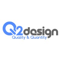 Q2Design網頁設計工作室