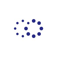 qool logo - Similar company to Quantumprime