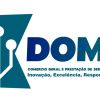 DOMQ- Comércio Geral e Prestação de Serviços(SU) logo - Similar company to Dmq Aps