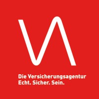 Echt. Sicher. Sein. Die Versicherungsagentur logo - Similar company to Vertrieb Im Zentrum