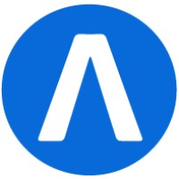 Maximize Consultoria de Ti logo - Similar company to Pdmig - Pacto Pelo Direito De Migrar