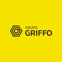 Grupo Griffo logo - Similar company to R2 Service