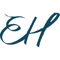 Eleni Health logo - Similar company to Upstart Science