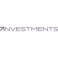 7Investments logo - Similar company to Germtec Gmbh & Co. Kg
