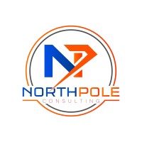 NorthPole IT Consulting logo - Similar company to Rangebow Ltd