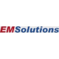 Emsolutions, Inc