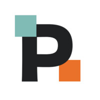 PROLUNO logo - Similar company to Espaço Cuida