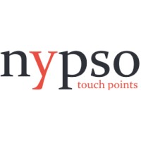 Nypso Information Technologies logo - Similar company to Genelife Sağlık A.Ş.