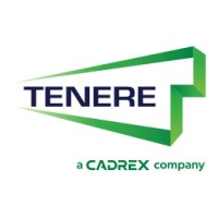 Tenere Inc.