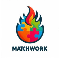 MatchWork logo - Similar company to Labelzoom