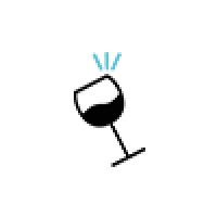 Click And Cheers
