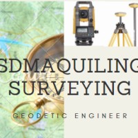 Sdmaquiling Surveying Services