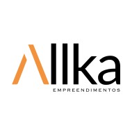 Allka Empreendimentos