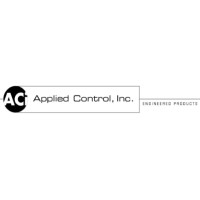 Applied Control, Inc. logo - Similar company to Sharpertek