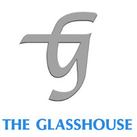 The Glasshouse L.L.C logo - Similar company to Vectra Glass