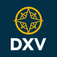 Dongxi Ventures