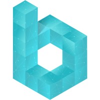 OptimumBrew Technology LLP logo - Similar company to Cirkle Studio