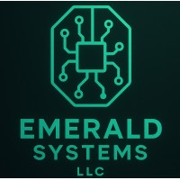 Emerald Systems LLC logo - Similar company to Intelligent Circuit Engineering Sdn Bhd