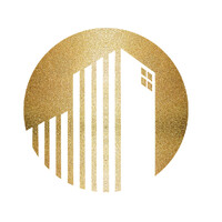 Delcorg Homes logo - Similar company to Propmall
