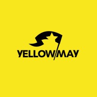 YellowMay  - Innovation Insurance Consulting logo - Similar company to Speedlight Infotech